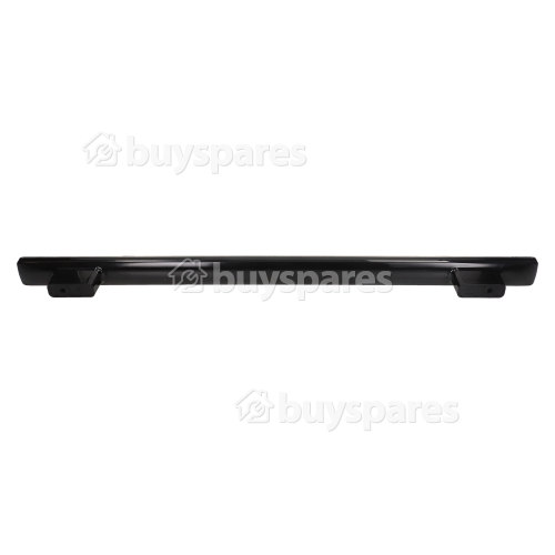 Amana Door Handle