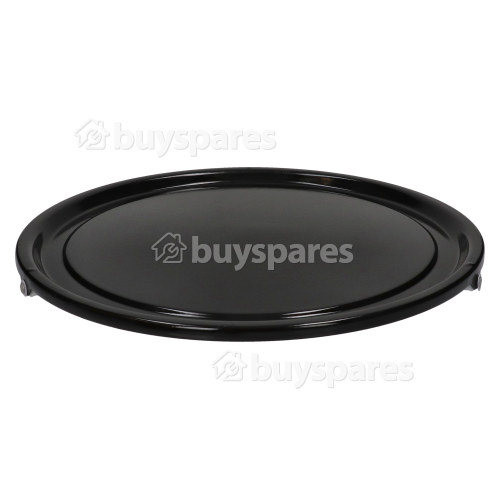 Siemens Tray