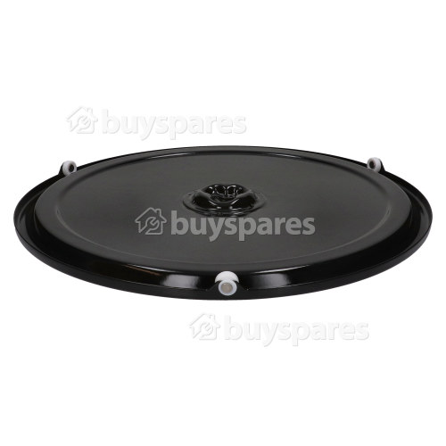 Siemens Tray
