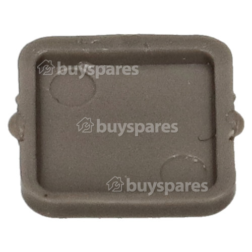 Schaub Lorenz Handle Cap