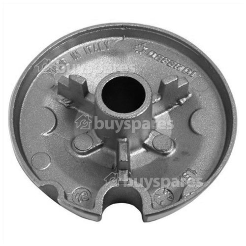 AYA Burner Crown A-D3-EVL