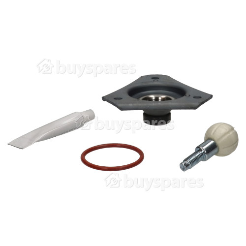 LG Bearing Kit