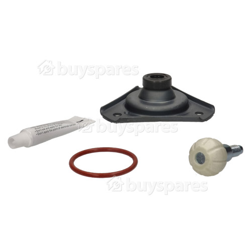 LG Wäschetrockner-Trommellagerset | BuySpares Germany