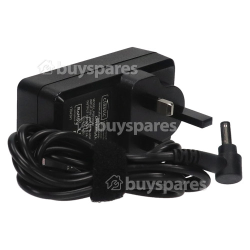 Mains Charger - UK Plug