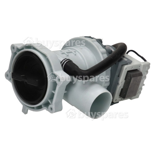 Brandt Drain Pump Assembly : Wuxi Haoli PX-2-35 35W