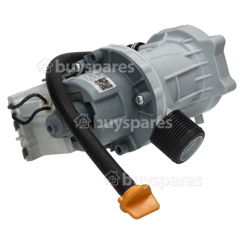 Brandt Drain Pump Assembly : Wuxi Haoli PX-2-35 35W