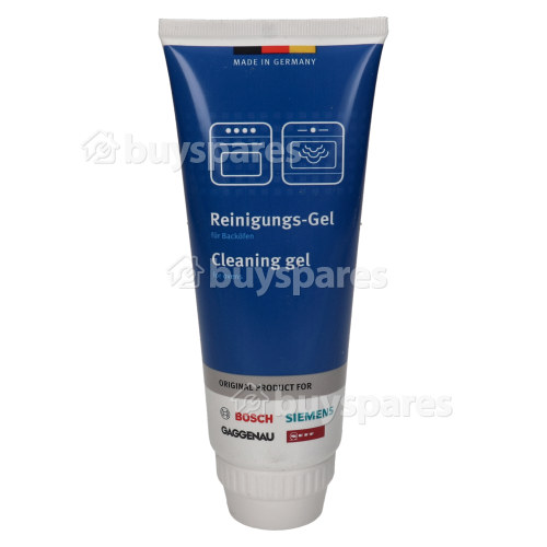 Bosch Neff Siemens K2R Oven Cleaner BuySpares
