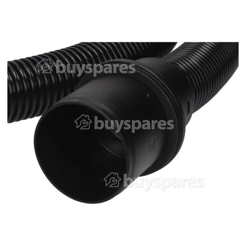 Tuyau D'aspiration D'aspirateur - 2,5M - Karcher