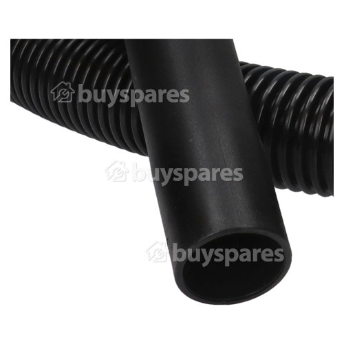Tuyau D'aspiration D'aspirateur - 2,5M - Karcher