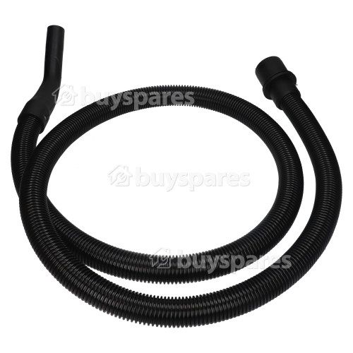 Tuyau D'aspiration D'aspirateur - 2,5M - Karcher