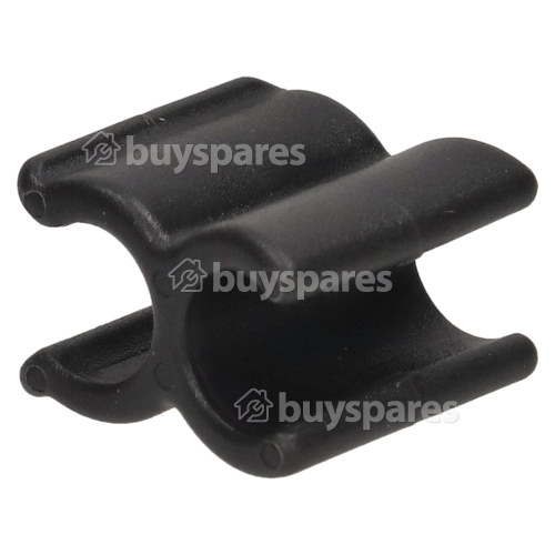 Flymo Kabelhalteklammer | BuySpares Germany 