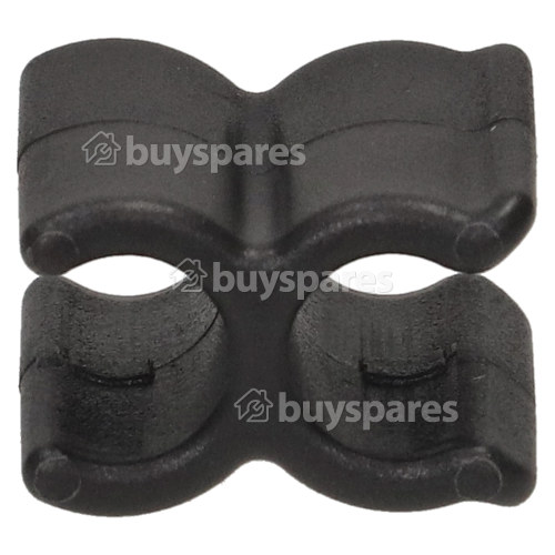 Flymo Kabelhalteklammer | BuySpares Germany