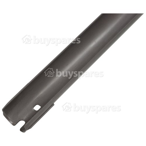 Dyson Vacuum Cleaner Handle Assembly