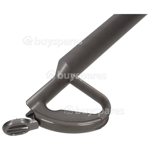 Dyson Vacuum Cleaner Handle Assembly