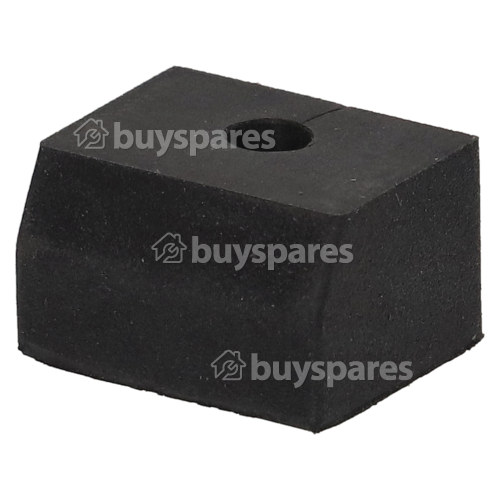 Display Board Sealing Gasket