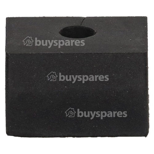 Display Board Sealing Gasket