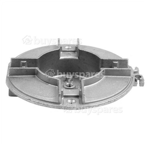 Delonghi Triple Ring Burner Cup
