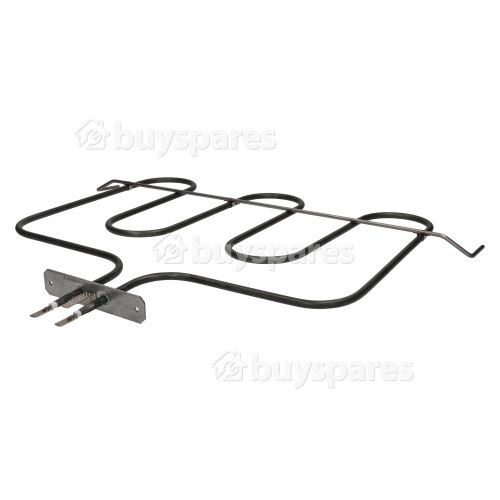 Hoover Backofen-Grillheizelement 2000W | BuySpares Germany 