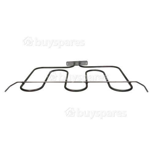 Hoover Backofen-Grillheizelement 2000W | BuySpares Germany 