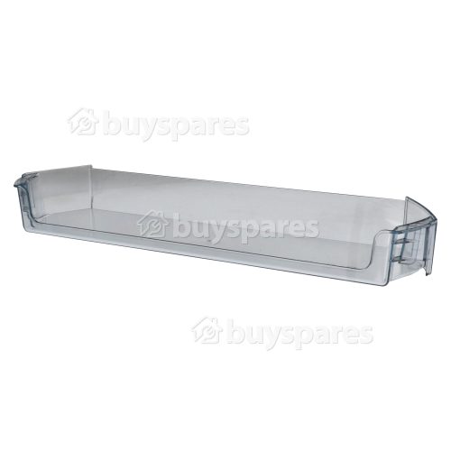 Asko Fridge Door Shelf Tray