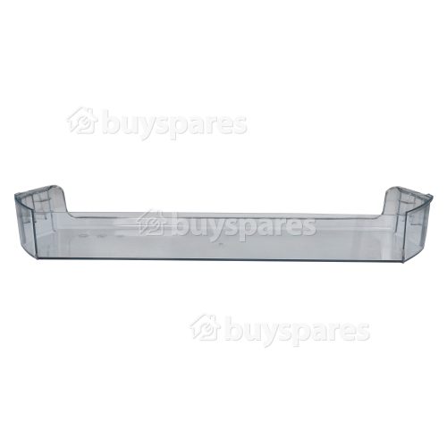 Asko Fridge Door Shelf Tray