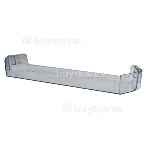 Asko Fridge Door Shelf Tray