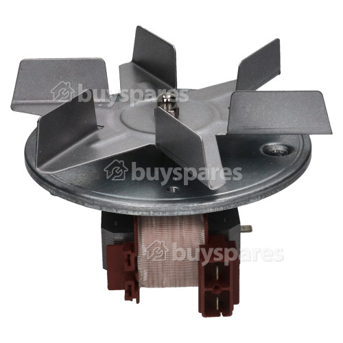 Delonghi Gebläsemotor | BuySpares Germany