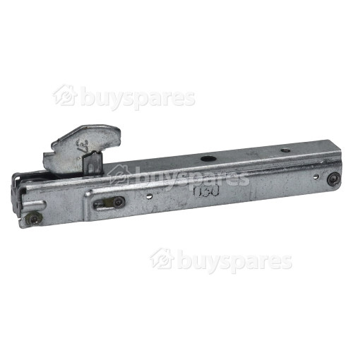 Oven Door Hinge