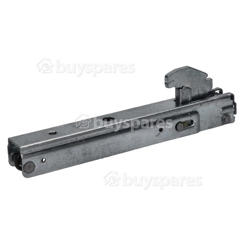 Oven Door Hinge