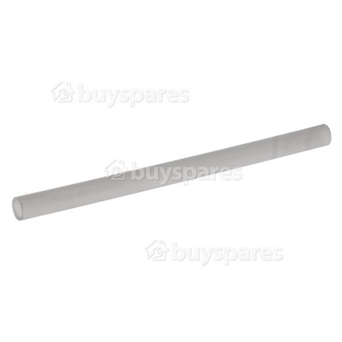 Delonghi Tube