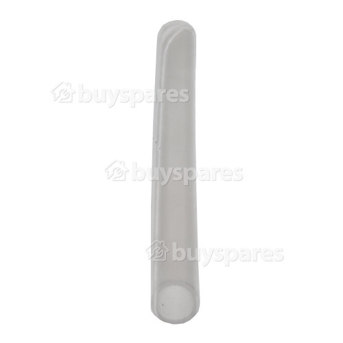 Delonghi Tube