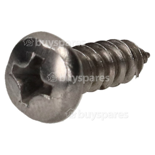 Screw ST4.2x13 ST=Self Taper