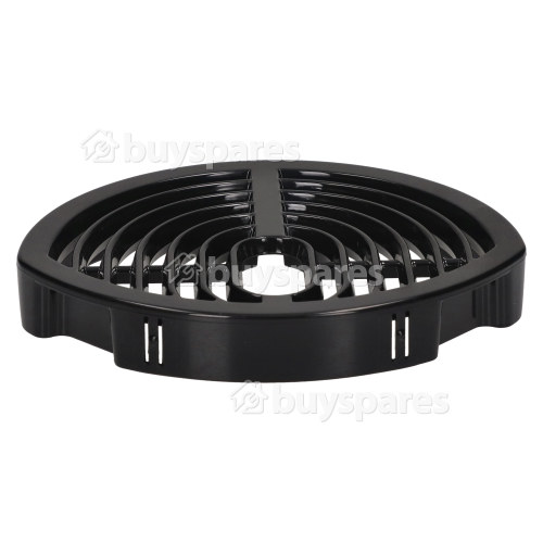 Delonghi Cup Plate