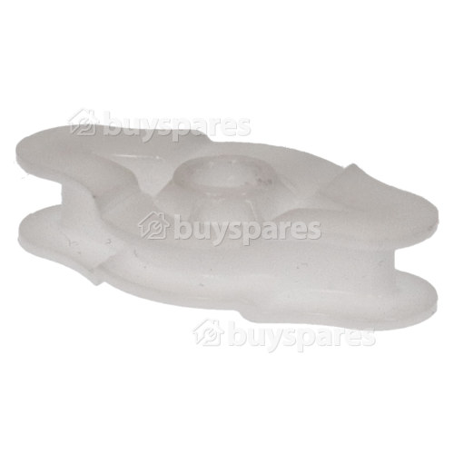 Beko Geschirrspüler-Scharnierrolle | BuySpares Germany