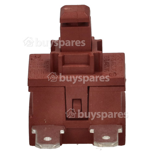 Electrolux Push Button Switch (SQ)