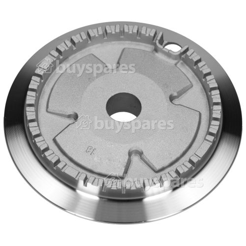 Amana Large Burner Head