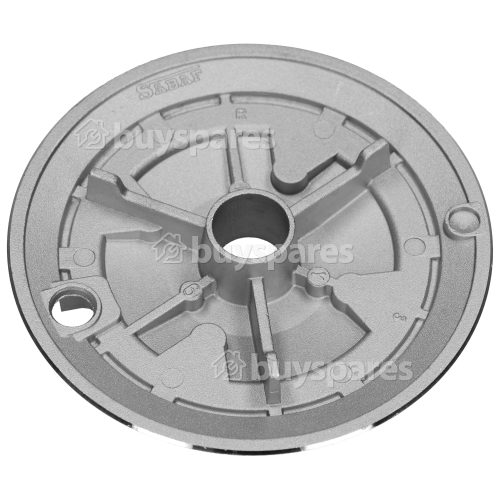 Amana Large Burner Head