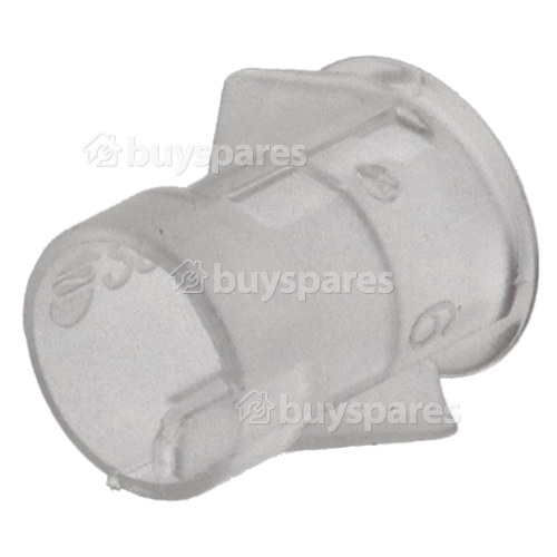 Bauknecht Lens - Signal Lamp