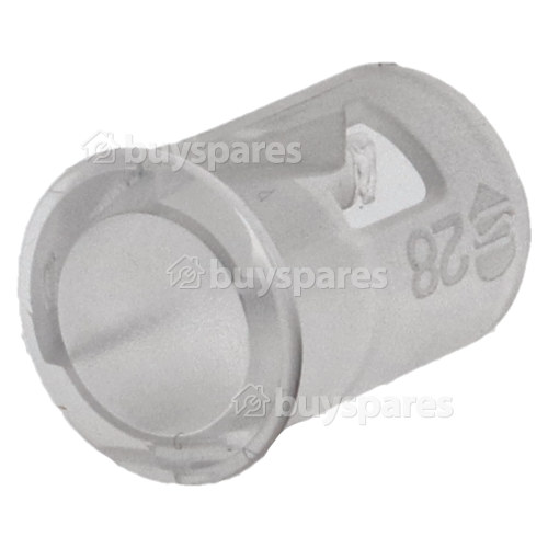 Bauknecht Lens - Signal Lamp
