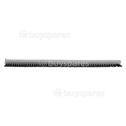 Sebo BS36 Brush Strips