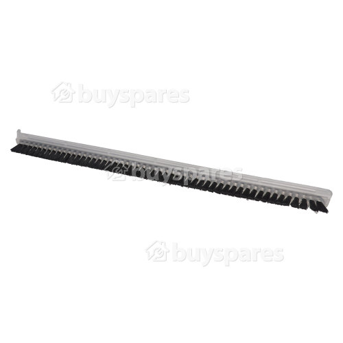 Sebo BS36 Brush Strips