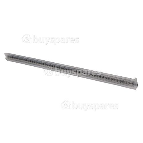 Sebo BS36 Brush Strips