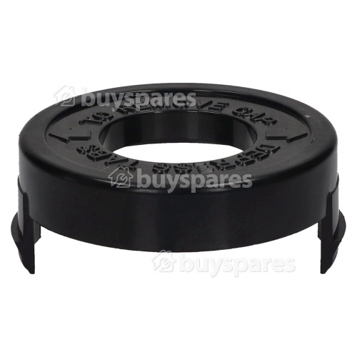 Black & Decker Rasentrimmer-Spulendeckel | BuySpares Germany 