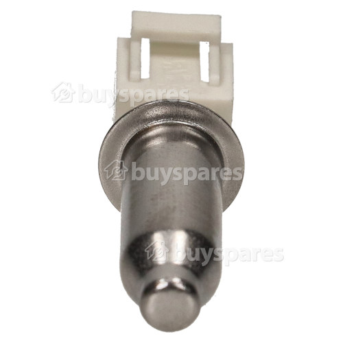 Thermistance Ctn De Lave-linge Séchant : 162002 707 00 W 125 X (FR) Indesit