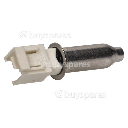 Thermistance Ctn De Lave-linge S&eacute;chant : 162002 707 00 W 125 X (FR) Indesit