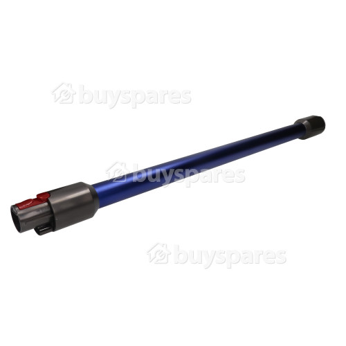 Quick Release Wand - Blue