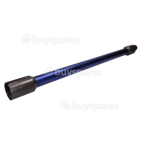 Quick Release Wand - Blue
