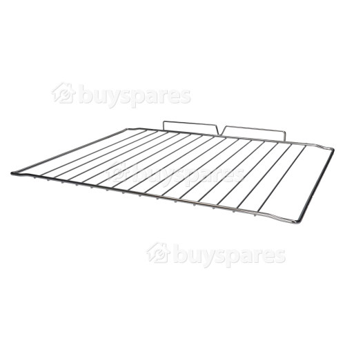 Arcelik Oven Grill Shelf : Size 463x360mm