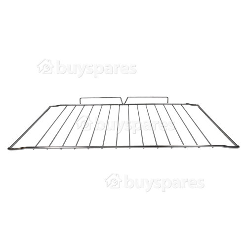 Arcelik Oven Grill Shelf : Size 463x360mm
