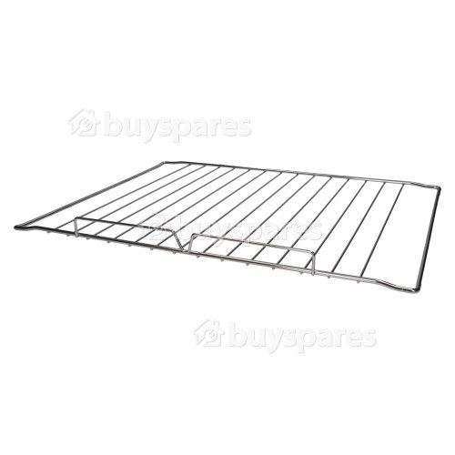Arcelik Oven Grill Shelf : Size 463x360mm